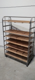 cart